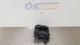 21 GMC SIERRA 1500 TRANSFER CASE CONTROL MODULE 84861288