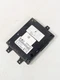 11-14 VOLKSWAGEN JETTA BLUETOOTH INTERFACE COMMUNICATION CONTROL MODULE UNIT OEM