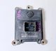 2017 FORD F350 TRANSMISSION CONTROL MODULE | OEM HC3A-12B565-CA