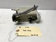 07-12 Lexus XF40 LS460 Trunk Fuse Box Relay Junction Unit 82670-50120-A OEM