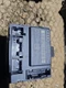 AUDI A6 C6 DOOR CONTROL MODULE FRONT RIGHT DRIVER SIDE 2006 4F0959793E #378