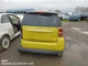 RIGHT FRONT WIPER ARM OEM 2008 SMART SMARTFOR2 4518240228