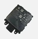 2019-2020 Infiniti QX60 RH Blind Spot Radar Warning Sensor - 284K0-9NT0A