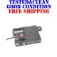 04 05 06 07 BMW 530i 525i E60 BLUETOOTH ANTENNA MODULE 6928461 OEM