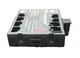 08-14 Mercedes C250 Passenger Right Front Door Control Module Unit OEM Temic