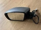 2016 Maserati Granturismo OEM DRIVER SIDE MIRROR!