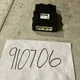 2010-2015 Toyota Prius Transmission Control Module 89535-75010 3rd P8-91