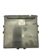 2022 2023 2024 TOYOTA TUNDRA OEM ENGINE START STOP CONTROL MODULE 892610C010