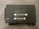 2002 - 2005 Audi A4 S4 B6 CCM BCM Comfort Control Module Unit 8E0 959 433 T OEM!