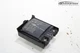 2017-2020 FORD FUSION CD4 REAR LEFT SIDE BLIND SPOT RADAR SENSOR MODULE OEM