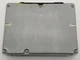 2000 2001 2002 2003 Jaguar XJ8 Engine Computer ECM ECU  MB079700-8980 LNG1410BD
