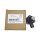 12617638341 Hella Oil level Sensor For BMW 328i 528i 335i X3 X4 X5