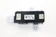 2022 - 2024 HYUNDAI IONIQ 5 CHARGER DOOR CONTROL MODULE UNIT OEM 863C3GI000