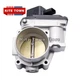 GENUINE Throttle Body For 2009-2013 MAZDA 6 Mazda CX-9 3.7L V6 CA01-13-640B