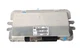 12-18 BMW F06 F12 F13 6-Series Suspension Control Module Computer ICM-V VDC2 OEM