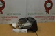2013-15 Honda Accord 2.4L Throttle Body OEM GMF4A Assembly 99-7E7 Bx 4