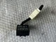 Seat Heater Module L/F Front Driver 2007 2012 Lexus IS250 HO-153-2P