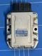 Toyota Igniter # 89621-12010