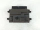 2017-2018 Subaru Impreza Engine Control Computer Ecu Pcm Ecm Pcu Oem XL2PJ