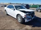 Used Park Assist Control Module fits: 2014 Chrysler 300 Driver Assist park assis