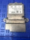 2018-2019 BMW M550XI G30 AIR SRS BAG CONTROL MODULE UNIT *GOOD* 65776994534 OEM