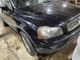 Chassis ECM Under Seat Fits 03-14 VOLVO XC90 678615