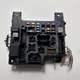 2008 - 2010 Mitsubishi Lancer 2.0L MT Interior Fuse Box Relay Box OEM  8637A465