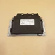 00-02 Jaguar XJ8 XJR XK8 XKR Transmission Control Module Siemens LNF2403AC