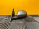 Jaguar F-Pace X761 Left Passenger Wing Mirror Heated Manual Fold  Genuine