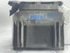 Engine ECM Electronic Control Module V-series ID 12586243 Fits 04-05 CTS 1823738