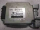 2005-06 NISSAN ALTIMA CONTROL MODULE ETC31-171N A1 