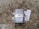 18 19 20 21, Ford Expedition, Cam Mod W/Trailer Backup Assist, PN:JL1T-19H423-AE