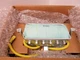 Genuine GM  19355534  SRS Module  Passenger Side  Right Hand  05-08 Pontiac Vibe