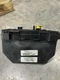 TIPM for 2011 Dodge Ram 2500 3500