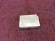 CADILLAC XLR 2004-2009 OEM VOICE COMMUNICATION MOTOROLA CONTROL COMPUTER MODULE