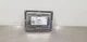 19 GMC SIERRA 3500 TRANSMISSION CONTROL MODULE 24279973