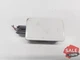 VOLVO XC60  CENTRAL LOCKING RECEIVER CONTROL MODULE 2013 31268992