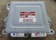 98 99 00 01 02 03 04 05 LEXUS GS300 SEAT POSITION CONTROL 89710-30090