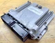 2015-16 Ford ECM Escape PCM Engine Computer Control Module 1.6L FJ5A-12A650-DD
