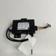 MERCEDES-BENZ E COUPE C207 MULTIMEDIA CONTROLLER A1729002809 2015 28599565