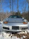 Engine Fuse Box PORSCHE BOXSTER 00 01 02 03 04 05 06 07 08