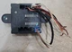 04602676AJ✅08-20 Dodge/Jeep/Chrysler/VW Right Side Passenger Door Control Module