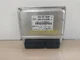 2009 AUDI A8 New A8 ECU OEM 4E0907553H
