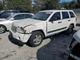 Used Body Control Module fits: 2006 Jeep Grand cherokee Body Control BCM LH engi