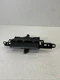 16-18 Audi A6 S6 MMI Dash Navigation Display Screen Info Monitor OEM