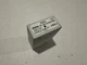 92-99 BMW E36 323i 328i M3 Rear Door Window Lift Relay Control Module OEM