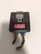 OEM 2007 Subaru Impreza Integrated Unit Control Module 88281FE380