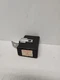 🥇90-96 NISSAN Z32 300ZX DOOR LOCK TIMER MODULE 28451-F9901 OEM