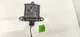 19 SUBARU CROSSTREK LEFT, RIGHT BLINDSPOT DETECTION SENSOR 10R-047527 OEM 18-22
