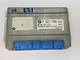 2002 Bmw 325i AT TCU Transmission Control Module OEM